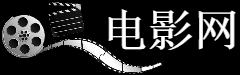 怎么买假的新加坡科技设计大学文凭毕业证